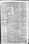 Morning Advertiser Monday 03 April 1809 Page 3