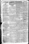 Morning Advertiser Monday 10 April 1809 Page 2