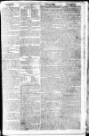 Morning Advertiser Monday 10 April 1809 Page 3