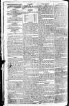 Morning Advertiser Tuesday 11 April 1809 Page 2