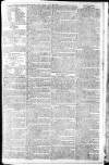 Morning Advertiser Tuesday 11 April 1809 Page 3