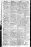 Morning Advertiser Tuesday 11 April 1809 Page 4