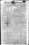 Morning Advertiser Friday 14 April 1809 Page 1
