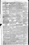 Morning Advertiser Friday 14 April 1809 Page 2