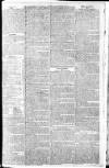 Morning Advertiser Friday 14 April 1809 Page 3