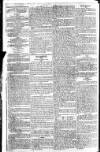 Morning Advertiser Saturday 15 April 1809 Page 2