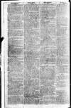 Morning Advertiser Saturday 15 April 1809 Page 4