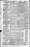 Morning Advertiser Monday 17 April 1809 Page 2