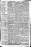 Morning Advertiser Monday 17 April 1809 Page 3