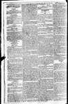 Morning Advertiser Tuesday 18 April 1809 Page 2