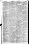 Morning Advertiser Tuesday 18 April 1809 Page 4