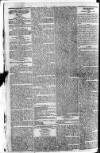 Morning Advertiser Saturday 22 April 1809 Page 2