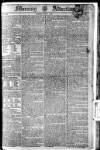 Morning Advertiser Tuesday 30 May 1809 Page 1