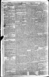Morning Advertiser Tuesday 30 May 1809 Page 2