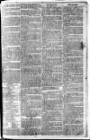 Morning Advertiser Monday 15 May 1809 Page 3
