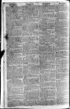 Morning Advertiser Tuesday 30 May 1809 Page 4