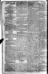 Morning Advertiser Thursday 04 May 1809 Page 1