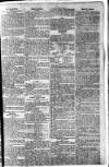 Morning Advertiser Thursday 04 May 1809 Page 2