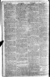 Morning Advertiser Thursday 04 May 1809 Page 3