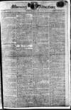 Morning Advertiser Thursday 11 May 1809 Page 1