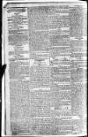 Morning Advertiser Thursday 11 May 1809 Page 2