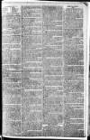 Morning Advertiser Thursday 11 May 1809 Page 3