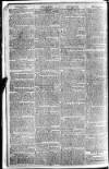 Morning Advertiser Thursday 11 May 1809 Page 4