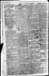 Morning Advertiser Tuesday 23 May 1809 Page 2