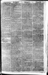 Morning Advertiser Tuesday 23 May 1809 Page 3