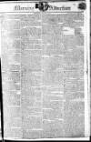 Morning Advertiser Thursday 25 May 1809 Page 1