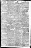 Morning Advertiser Thursday 25 May 1809 Page 3