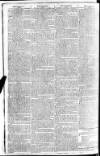 Morning Advertiser Thursday 25 May 1809 Page 4