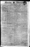 Morning Advertiser Thursday 01 June 1809 Page 1