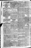 Morning Advertiser Saturday 10 June 1809 Page 2