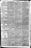 Morning Advertiser Saturday 10 June 1809 Page 3