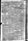 Morning Advertiser Saturday 17 June 1809 Page 2