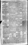 Morning Advertiser Wednesday 21 June 1809 Page 2