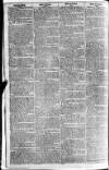 Morning Advertiser Wednesday 21 June 1809 Page 4