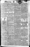 Morning Advertiser Monday 26 June 1809 Page 1