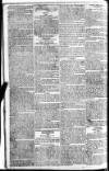 Morning Advertiser Monday 26 June 1809 Page 2
