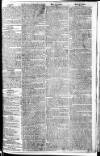 Morning Advertiser Monday 26 June 1809 Page 3