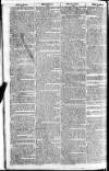 Morning Advertiser Monday 26 June 1809 Page 4