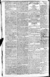 Morning Advertiser Saturday 08 July 1809 Page 2