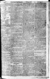 Morning Advertiser Tuesday 11 July 1809 Page 3