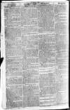 Morning Advertiser Tuesday 11 July 1809 Page 4