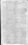 Morning Advertiser Wednesday 12 July 1809 Page 3