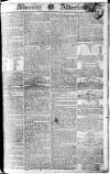 Morning Advertiser Thursday 13 July 1809 Page 1
