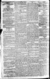 Morning Advertiser Friday 14 July 1809 Page 2