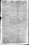 Morning Advertiser Friday 14 July 1809 Page 4