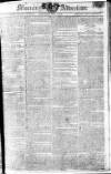 Morning Advertiser Wednesday 19 July 1809 Page 1